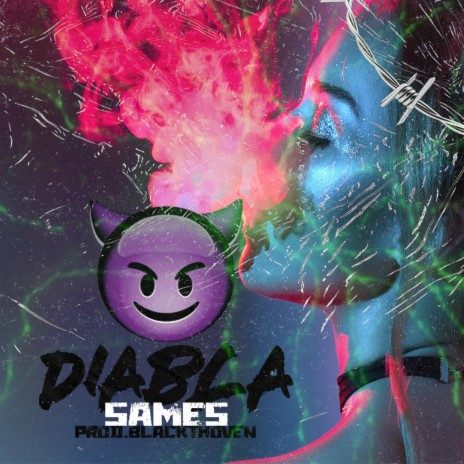 Diabla | Boomplay Music