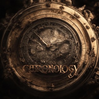 Chronology