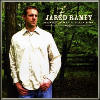 Jared Ramey