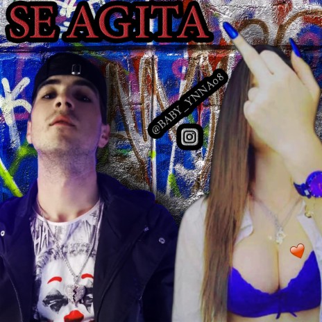 Se agita | Boomplay Music