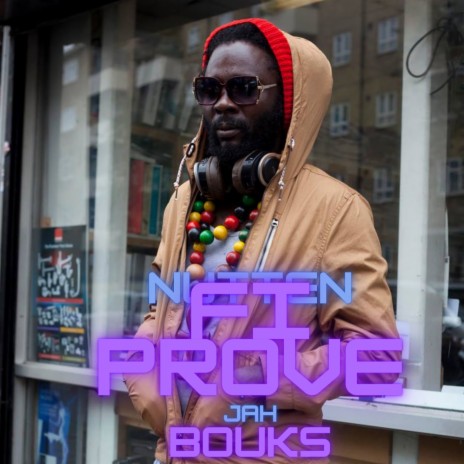 Nutten Fi Prove | Boomplay Music