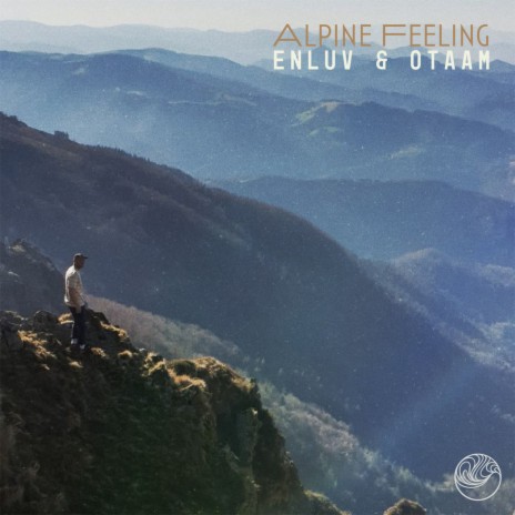 Alpine Feeling ft. Otaam | Boomplay Music