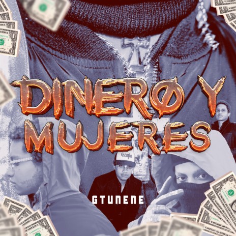 Dinero y Mujeres | Boomplay Music