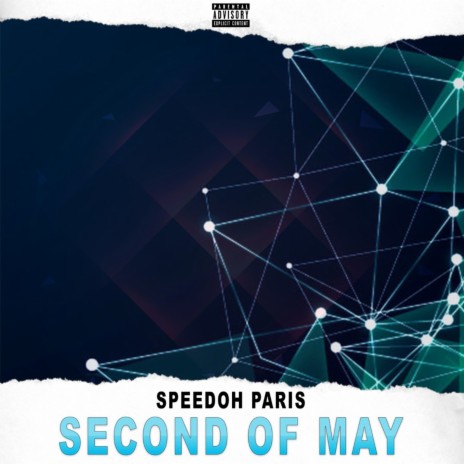 Second Of May