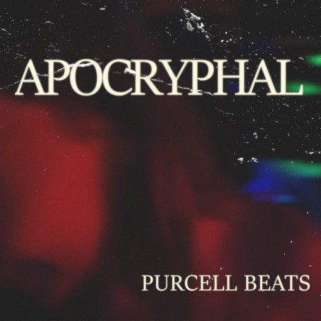 Apocryphal (Instrumental) | Boomplay Music