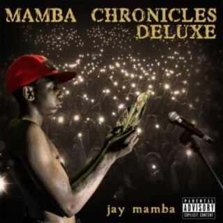 Mamba Chronicles Deluxe