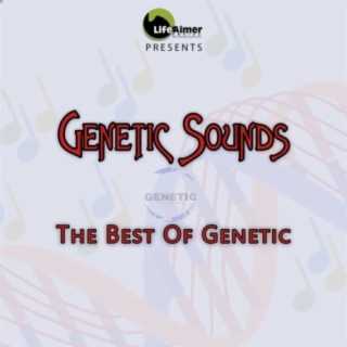 Genetic Sounds