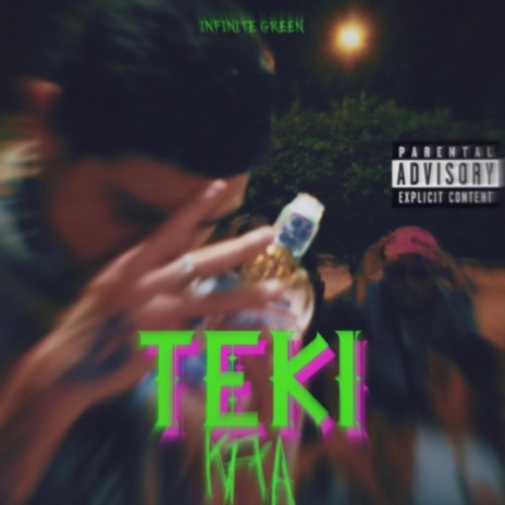 TEKI | Boomplay Music
