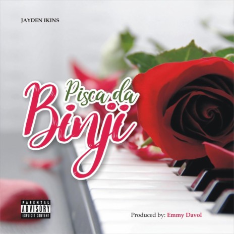 Pisca da Binji | Boomplay Music