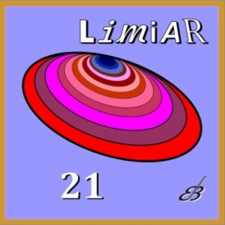 Limiar 21