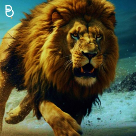 King Of Zion | Boomplay Music