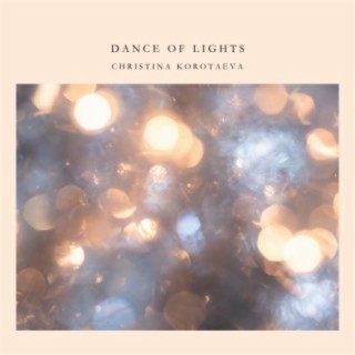 Dance of Lights