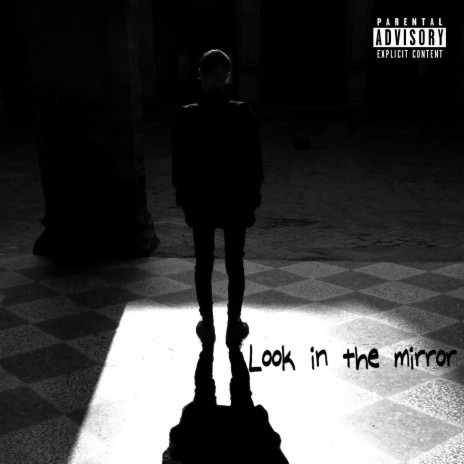 Look in the mirror | Boomplay Music