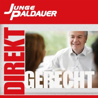 Direkt und gerecht