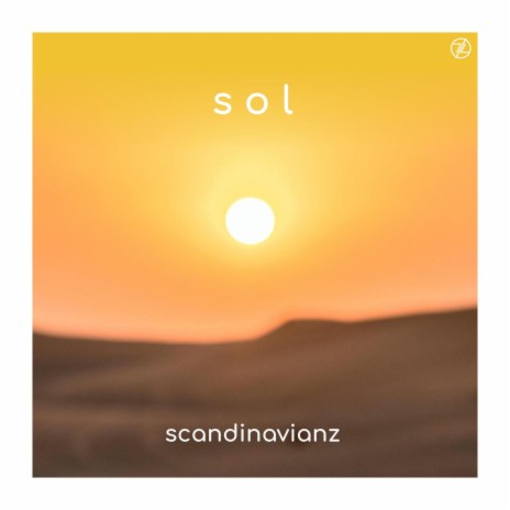 Sol | Boomplay Music