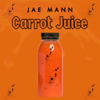 Carrot Juice