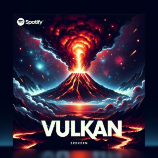 Vulkan