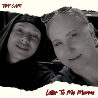 Letter To My Momma lyrics | Boomplay Music