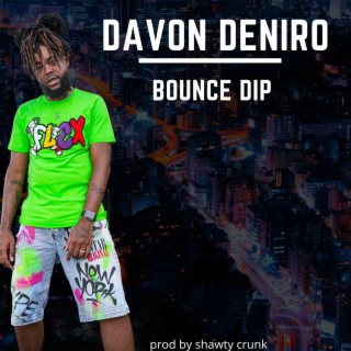 BOUNCE DIP