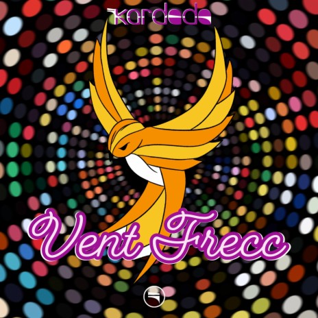 Vent Frecc (Karnival Mix) ft. Iris Moné | Boomplay Music