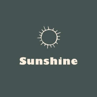 Sunshine lyrics | Boomplay Music