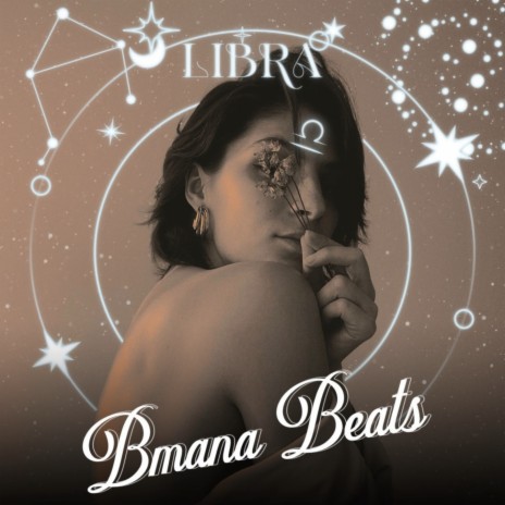 Libra ft. Beat-Riz & Ufo Beats