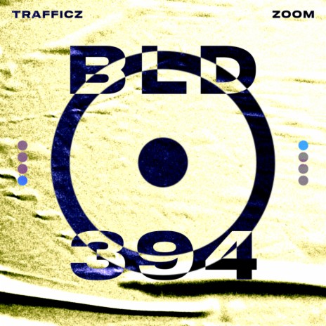 Zoom | Boomplay Music