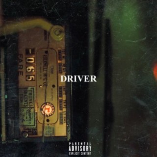 Driver Mixtape, Vol. 1