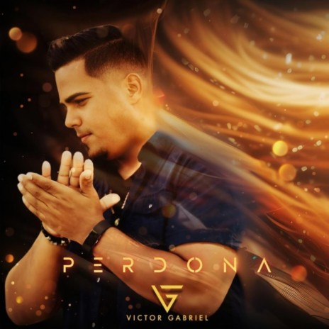 Perdona | Boomplay Music