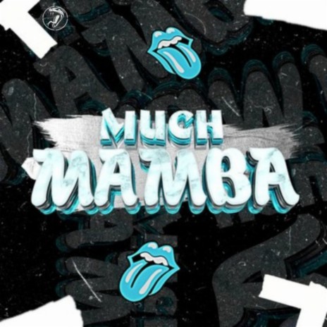 MUCH MAMBA ft. Yorman Valencia & Freseo Y Nada Mas | Boomplay Music