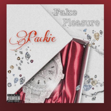 Fake Pleasure | Boomplay Music