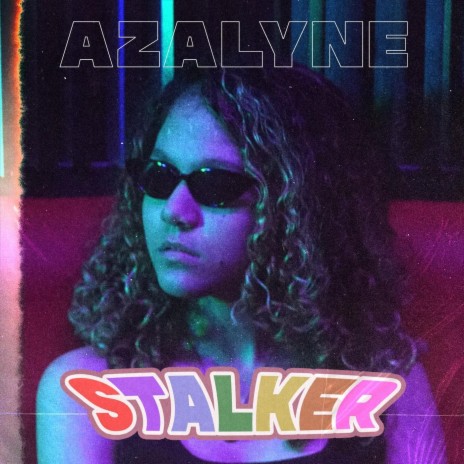 Stalker | Boomplay Music