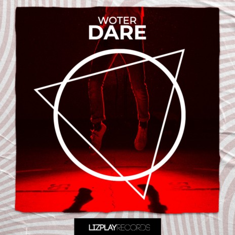 Dare (Original Mix)