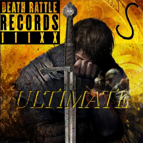 ULTIMATE | Boomplay Music