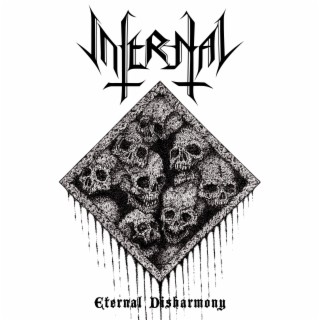 Eternal Disharmony