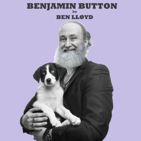 BENJAMIN BUTTON | Boomplay Music