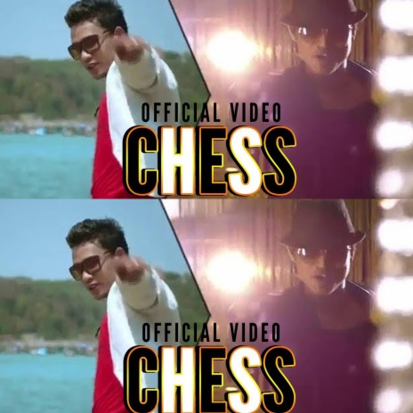 Chess Chal Challe Do (feat.Sukbindar Singh)
