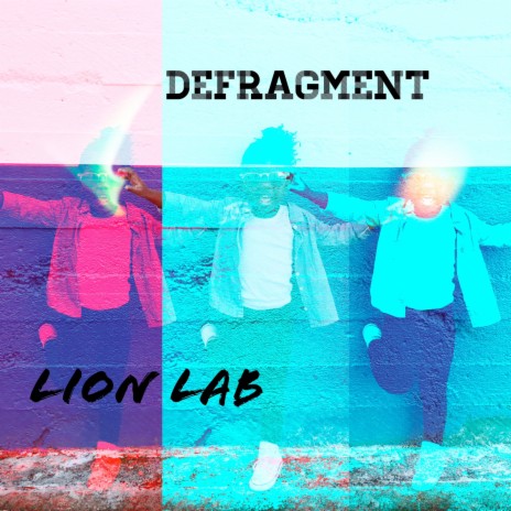 Defragment | Boomplay Music