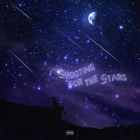 Shooting For The Stars | Boomplay Music