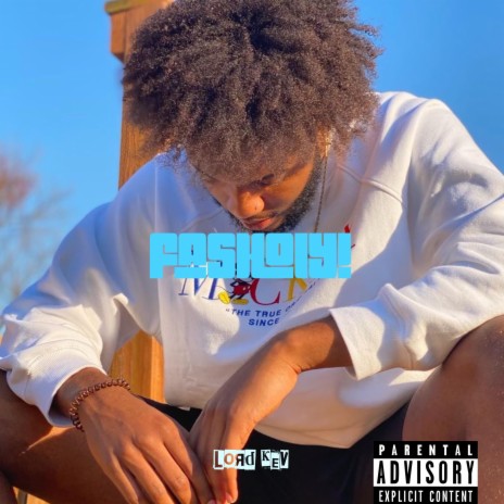 Fasholy! | Boomplay Music