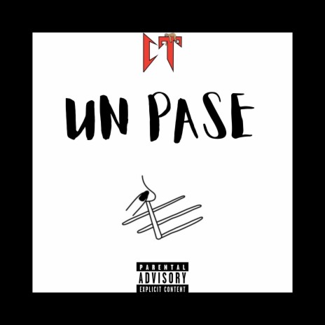 UN PASE | Boomplay Music