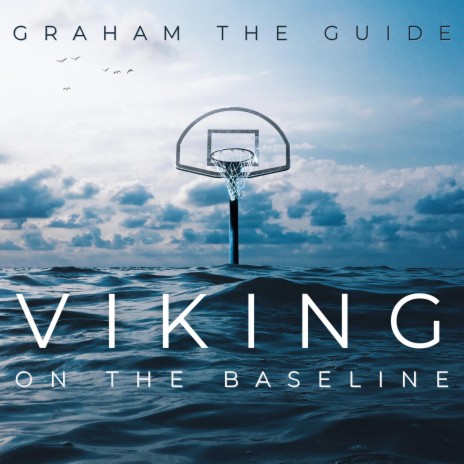 Viking On The Baseline | Boomplay Music