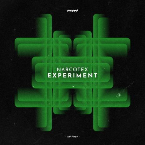 Experiment (Original Mix) | Boomplay Music