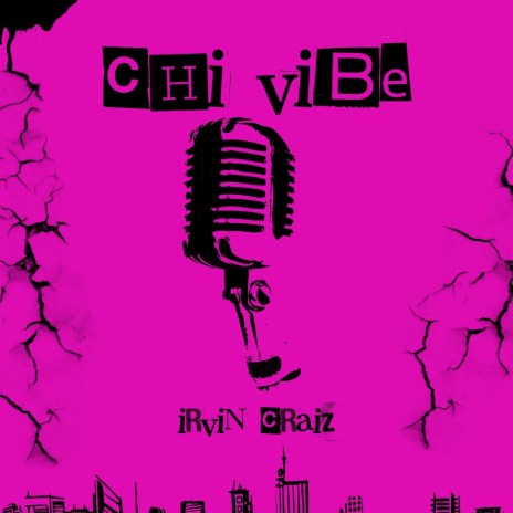 Chi Vibe | Boomplay Music