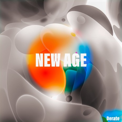 New Age | Boomplay Music