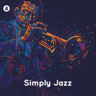 Simply Jazz