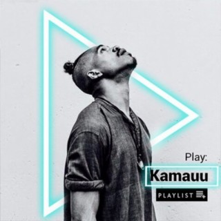 Play: Kamauu