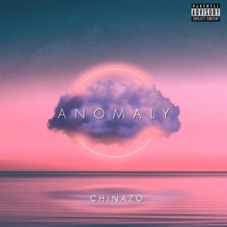Anomaly lyrics | Boomplay Music