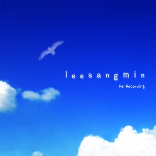2019 Leesangmin (Re-Recording)