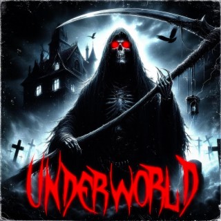 UNDERWORLD